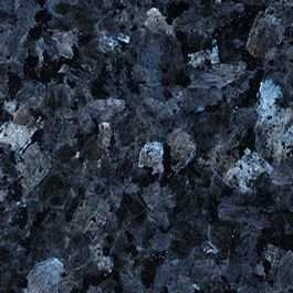 VIglongo Sas Vercelli: vendita e lavorazione graniti Labrador GT